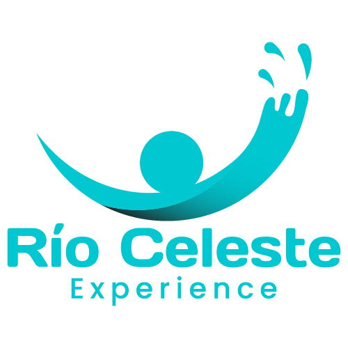 Rio Celeste Experience